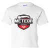 Ultra Cotton Youth T-Shirt Gildan 2000B Thumbnail