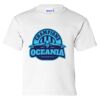 Ultra Cotton Youth T-Shirt Gildan 2000B Thumbnail