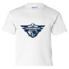 Ultra Cotton Youth T-Shirt Gildan 2000B Thumbnail