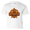 Ultra Cotton Youth T-Shirt Gildan 2000B Thumbnail