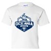 Ultra Cotton Youth T-Shirt Gildan 2000B Thumbnail