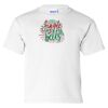 Ultra Cotton Youth T-Shirt Gildan 2000B Thumbnail