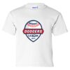 Ultra Cotton Youth T-Shirt Gildan 2000B Thumbnail