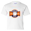 Ultra Cotton Youth T-Shirt Gildan 2000B Thumbnail