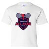 Ultra Cotton Youth T-Shirt Gildan 2000B Thumbnail