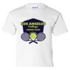 Ultra Cotton Youth T-Shirt Gildan 2000B Thumbnail