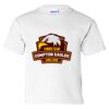 Ultra Cotton Youth T-Shirt Gildan 2000B Thumbnail
