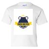 Ultra Cotton Youth T-Shirt Gildan 2000B Thumbnail