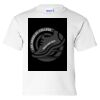Ultra Cotton Youth T-Shirt Gildan 2000B Thumbnail