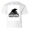 Ultra Cotton Youth T-Shirt Gildan 2000B Thumbnail