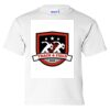 Ultra Cotton Youth T-Shirt Gildan 2000B Thumbnail