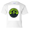 Ultra Cotton Youth T-Shirt Gildan 2000B Thumbnail