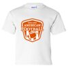 Ultra Cotton Youth T-Shirt Gildan 2000B Thumbnail