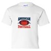 Ultra Cotton Youth T-Shirt Gildan 2000B Thumbnail