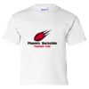 Ultra Cotton Youth T-Shirt Gildan 2000B Thumbnail