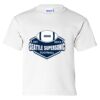 Ultra Cotton Youth T-Shirt Gildan 2000B Thumbnail