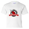 Ultra Cotton Youth T-Shirt Gildan 2000B Thumbnail