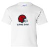 Ultra Cotton Youth T-Shirt Gildan 2000B Thumbnail