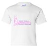 Ultra Cotton Youth T-Shirt Gildan 2000B Thumbnail