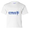 Ultra Cotton Youth T-Shirt Gildan 2000B Thumbnail