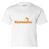 Ultra Cotton Youth T-Shirt Gildan 2000B Thumbnail
