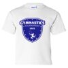 Ultra Cotton Youth T-Shirt Gildan 2000B Thumbnail
