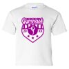 Ultra Cotton Youth T-Shirt Gildan 2000B Thumbnail