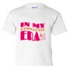 Ultra Cotton Youth T-Shirt Gildan 2000B Thumbnail