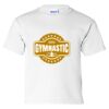 Ultra Cotton Youth T-Shirt Gildan 2000B Thumbnail