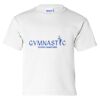 Ultra Cotton Youth T-Shirt Gildan 2000B Thumbnail