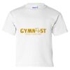 Ultra Cotton Youth T-Shirt Gildan 2000B Thumbnail