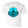 Ultra Cotton Youth T-Shirt Gildan 2000B Thumbnail