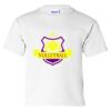 Ultra Cotton Youth T-Shirt Gildan 2000B Thumbnail