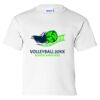 Ultra Cotton Youth T-Shirt Gildan 2000B Thumbnail