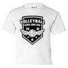 Ultra Cotton Youth T-Shirt Gildan 2000B Thumbnail