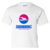 Ultra Cotton Youth T-Shirt Gildan 2000B Thumbnail