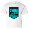 Ultra Cotton Youth T-Shirt Gildan 2000B Thumbnail