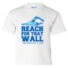 Ultra Cotton Youth T-Shirt Gildan 2000B Thumbnail
