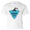 Ultra Cotton Youth T-Shirt Gildan 2000B Thumbnail