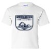 Ultra Cotton Youth T-Shirt Gildan 2000B Thumbnail