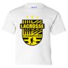 Ultra Cotton Youth T-Shirt Gildan 2000B Thumbnail