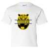 Ultra Cotton Youth T-Shirt Gildan 2000B Thumbnail