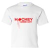 Ultra Cotton Youth T-Shirt Gildan 2000B Thumbnail