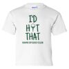 Ultra Cotton Youth T-Shirt Gildan 2000B Thumbnail