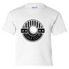 Ultra Cotton Youth T-Shirt Gildan 2000B Thumbnail