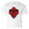Ultra Cotton Youth T-Shirt Gildan 2000B Thumbnail