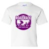 Ultra Cotton Youth T-Shirt Gildan 2000B Thumbnail