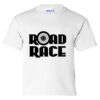 Ultra Cotton Youth T-Shirt Gildan 2000B Thumbnail
