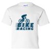 Ultra Cotton Youth T-Shirt Gildan 2000B Thumbnail