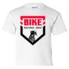 Ultra Cotton Youth T-Shirt Gildan 2000B Thumbnail